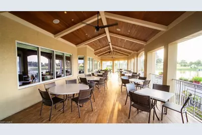 13924 Southampton Dr #3602, Bonita Springs, FL 34135 - Photo 38