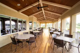 13924 Southampton Dr, Bonita Springs, FL 34135 - Photo 38