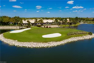 13924 Southampton Dr, Bonita Springs, FL 34135 - Photo 28