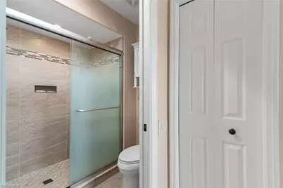 13924 Southampton Dr #3602, Bonita Springs, FL 34135 - Photo 16