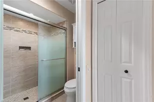 13924 Southampton Dr, Bonita Springs, FL 34135 - Photo 16