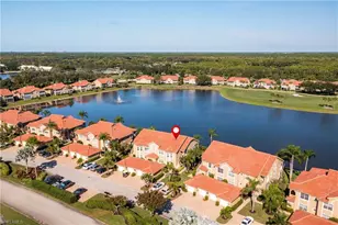 13924 Southampton Dr, Bonita Springs, FL 34135 - Photo 24