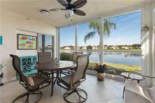 13924 Southampton Dr, Bonita Springs, FL 34135 - Photo 2