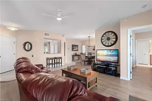 13924 Southampton Dr, Bonita Springs, FL 34135 - Photo 6