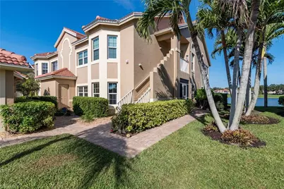 13924 Southampton Dr #3602, Bonita Springs, FL 34135 - Photo 20