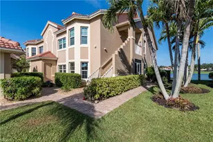 13924 Southampton Dr, Bonita Springs, FL 34135 - Photo 20