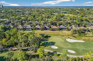 20823 Gleneagles Links Dr, Estero, FL 33928 - Photo 28