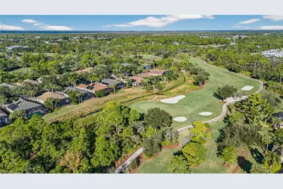 20823 Gleneagles Links Dr, Estero, FL 33928 - Photo 32