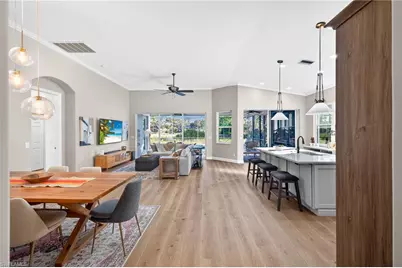 20823 Gleneagles Links Dr, Estero, FL 33928 - Photo 4