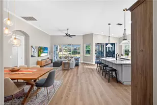 20823 Gleneagles Links Dr, Estero, FL 33928 - Photo 4