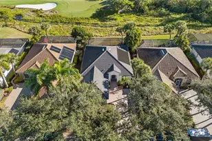 20823 Gleneagles Links Dr, Estero, FL 33928 - Photo 26