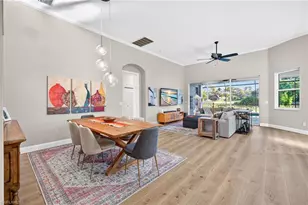 20823 Gleneagles Links Dr, Estero, FL 33928 - Photo 6