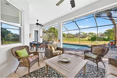 20823 Gleneagles Links Dr, Estero, FL 33928 - Photo 24