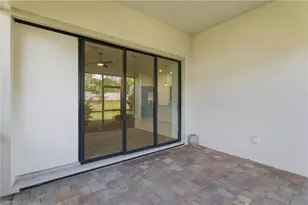 20956 Corkscrew Shores Blvd, Estero, FL 33928 - Photo 22