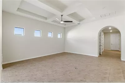 20956 Corkscrew Shores Blvd, Estero, FL 33928 - Photo 8
