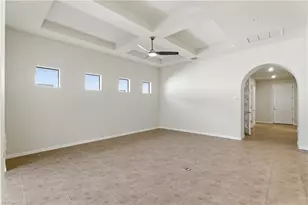 20956 Corkscrew Shores Blvd, Estero, FL 33928 - Photo 8