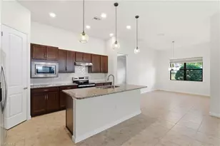 20956 Corkscrew Shores Blvd, Estero, FL 33928 - Photo 4