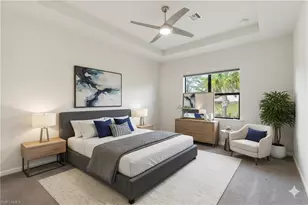 20956 Corkscrew Shores Blvd, Estero, FL 33928 - Photo 12