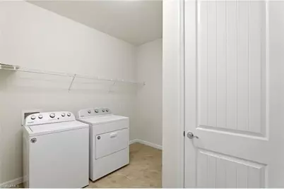 20956 Corkscrew Shores Blvd, Estero, FL 33928 - Photo 20