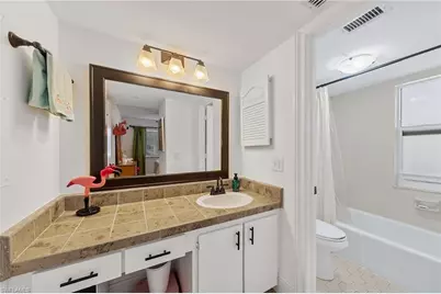 171 Quails Nest Rd #3, Naples, FL 34112 - Photo 20