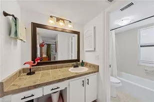 171 Quails Nest Rd, Naples, FL 34112 - Photo 20