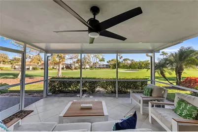 171 Quails Nest Rd #3, Naples, FL 34112 - Photo 30