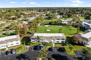 171 Quails Nest Rd, Naples, FL 34112 - Photo 42