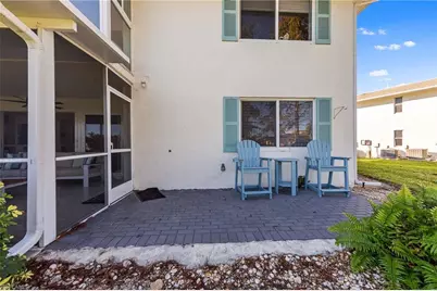 171 Quails Nest Rd #3, Naples, FL 34112 - Photo 36