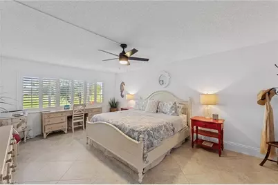 171 Quails Nest Rd #3, Naples, FL 34112 - Photo 22