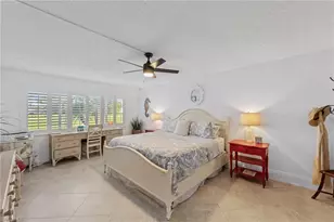 171 Quails Nest Rd, Naples, FL 34112 - Photo 22