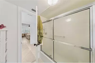 171 Quails Nest Rd #3, Naples, FL 34112 - Photo 26