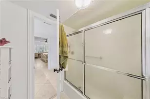 171 Quails Nest Rd, Naples, FL 34112 - Photo 26