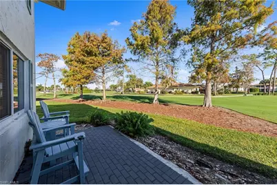 171 Quails Nest Rd #3, Naples, FL 34112 - Photo 34