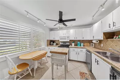 171 Quails Nest Rd #3, Naples, FL 34112 - Photo 6