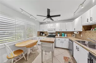 171 Quails Nest Rd, Naples, FL 34112 - Photo 6