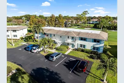 171 Quails Nest Rd #3, Naples, FL 34112 - Photo 40