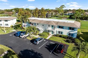 171 Quails Nest Rd, Naples, FL 34112 - Photo 40