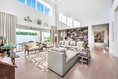 9193 Mercato Way, Naples, FL 34108 - Photo 8