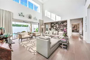 9193 Mercato Way, Naples, FL 34108 - Photo 8