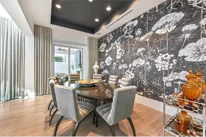 9193 Mercato Way, Naples, FL 34108 - Photo 14