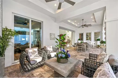 9193 Mercato Way, Naples, FL 34108 - Photo 22