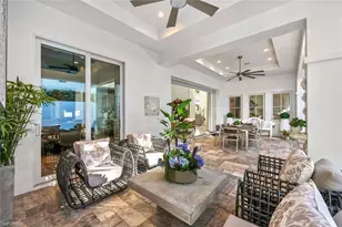 9193 Mercato Way, Naples, FL 34108 - Photo 22