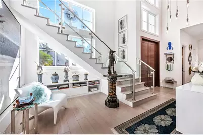 9193 Mercato Way, Naples, FL 34108 - Photo 10