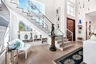 9193 Mercato Way, Naples, FL 34108 - Photo 10