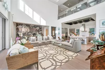 9193 Mercato Way, Naples, FL 34108 - Photo 4