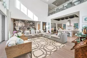 9193 Mercato Way, Naples, FL 34108 - Photo 4