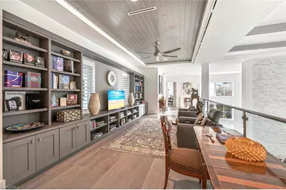 9193 Mercato Way, Naples, FL 34108 - Photo 28