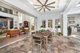 9193 Mercato Way, Naples, FL 34108 - Photo 24