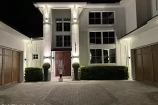 9193 Mercato Way, Naples, FL 34108 - Photo 2