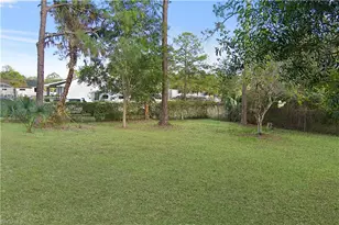 2910 6th Ave SE, Naples, FL 34117 - Photo 20